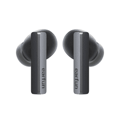 EarFun Air Pro SV TWS Bluetooth fülhallgató fekete (TW306B) (TW306B)