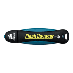 Corsair Flash Voyager 32GB USB 3.0 (CMFVY3A-32GB)