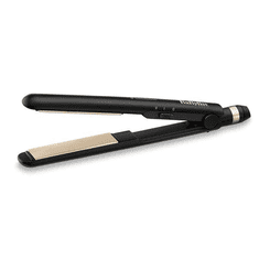 BaByliss ST089E Ceramic Straight 230 kerámia lapos hajvasaló (25x95mm) (ST089E)