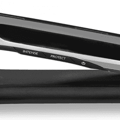 BaByliss ST397E Sleek Control kerámiás hajvasaló (ST397E)