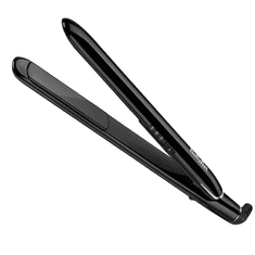 BaByliss ST255E Sleek Finish 230 Tourmalin-kerámia lapos hajvasaló (25x90mm) (ST255E)