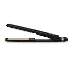 BaByliss ST089E Ceramic Straight 230 kerámia lapos hajvasaló (25x95mm) (ST089E)