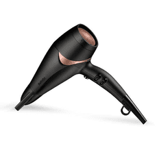 BaByliss D566E Bronze Shimmer hajszárító (D566E)