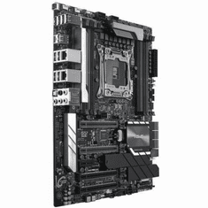 ASUS WS C422 PRO SE (90SW0080-M0EAY0)