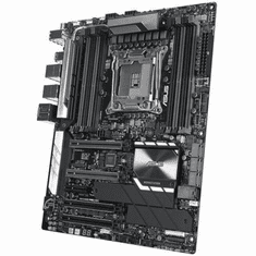 ASUS WS C422 PRO SE (90SW0080-M0EAY0)