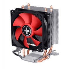 Xilence A402 AMD CPU hűtő (XC025) (XC025)