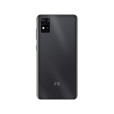 ZTE Blade A31 2/32GB Dual-Sim mobiltelefon szürke (Blade A31 2/32GB Dual-Sim sz&#252;rke)