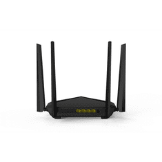 Tenda AC10 AC1200 Smart Dual-Band vezeték nélküli gigabit router (AC10) (AC10)