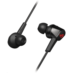 ASUS ROG Cetra Core In-Ear Gaming mikrofonos fülhallgató