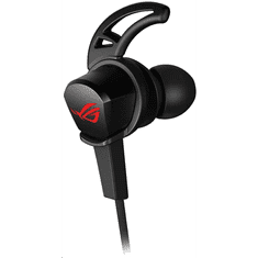 ASUS ROG Cetra Core In-Ear Gaming mikrofonos fülhallgató