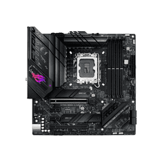 ASUS ROG STRIX B660-G GAMING WIFI alaplap