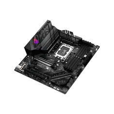 ASUS ROG STRIX B660-G GAMING WIFI alaplap