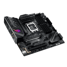 ASUS ROG STRIX B660-G GAMING WIFI alaplap