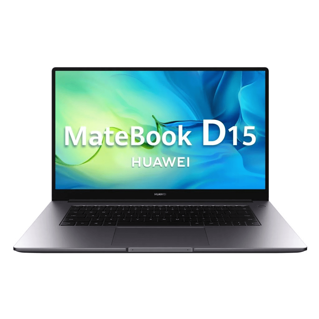 Huawei matebook d 15 1155g7. Ноутбук Huawei MATEBOOK D 15 15.6 Intel i5. Ноутбук Huawei MATEBOOK d15 i5-1155g7. Ноутбук Хуавей MATEBOOK D 15 8 ГБ Intel i5. Ноутбук Huawei MATEBOOK D 15 5500u/16+512gb Mystic Silver.