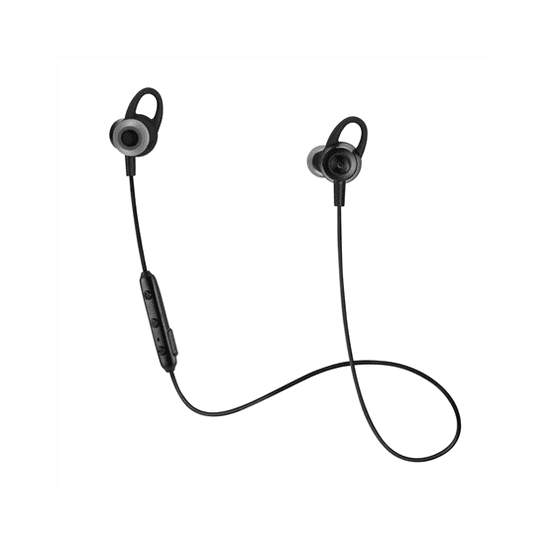 Acme HDS BH109 Bluetooth in-ear fülhallgató (4770070880814)