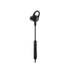 Acme HDS BH109 Bluetooth in-ear fülhallgató (4770070880814)