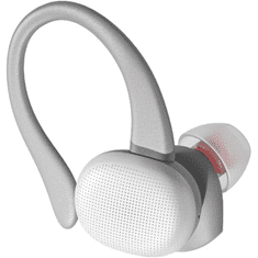 Amazfit PowerBuds - Active White