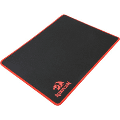 Redragon Archelon L Gaming Egérpad Black/Red (70338 / P002)