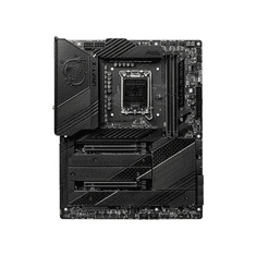 MSI MEG Z690 UNIFY-X alaplap Intel Z690 LGA 1700 ATX