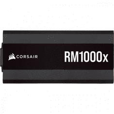 Corsair RM1000x 1000W 80+ Gold (CP-9020201-EU)
