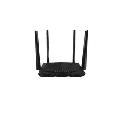 Tenda AC6 AC1200 Smart Dual-Band (AC6)