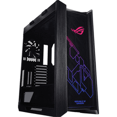 ASUS ROG Strix Helios (90DC0020-B39000)