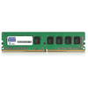 GoodRam 8GB (1x8) 2400MHz CL17 DDR4 (GR2400D464L17S/8G)