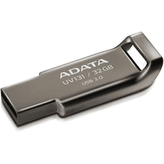 A-Data ADATA 32GB UV131 USB 3.2
