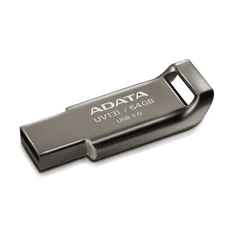 A-Data ADATA UV131 64GB USB 3.2