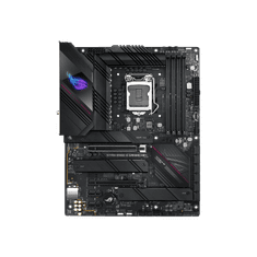 ASUS ROG STRIX B560-E GAMING WIFI