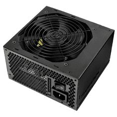 Thermaltake Smart SE 730W (PS-SPS-0730MPCGEU-1)