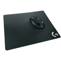 Logitech G440 (943-000099)