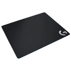 Logitech G440 (943-000099)