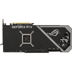 ASUS GeForce RTX 3070 Ti ROG Strix OC Gaming 8GB GDDR6X 256-bit (ROG-STRIX-RTX3070TI-O8G-GAMING)