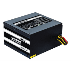 Chieftec Smart 400W (GPS-400A8)