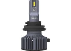 PHILIPS LED autólámpa 11362U3022X2, Ultinon Pro3022 2db csomagban