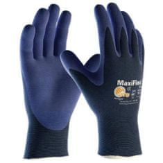 Euronářadí Kesztyű ATG, MaxiFlex Elite 34-274 9-es méret