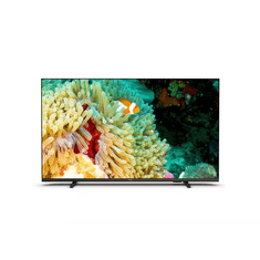 PHILIPS 55PUS7607/12 55" 4K UHD LED Smart TV (55PUS7607/12)