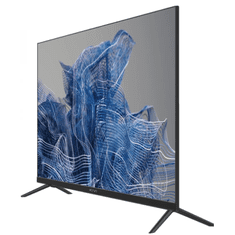 Kivi 32H550NB 32" HD Ready LED TV