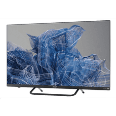KIVI 32F750NB 32" Full HD Smart LED TV (32F750NB)
