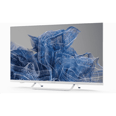 KIVI 32F750NW 32" Full HD Smart LED TV (32F750NW)