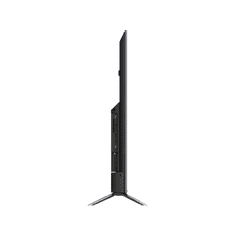 Xiaomi Mi TV Q1E 55" 4K UHD Smart QLED TV (L55M6-6ESG / MITV-Q155E) - Bontott termék! (L55M6-6ESG / MITV-Q155E_BT)