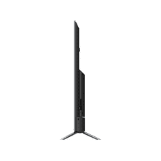 Xiaomi Mi TV Q1E 55" 4K UHD Smart QLED TV (L55M6-6ESG / MITV-Q155E) - Bontott termék! (L55M6-6ESG / MITV-Q155E_BT)