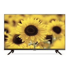 STRONG SRT 32HD5553 32" HD Ready Smart LED TV (SRT32HD5553)