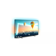 PHILIPS 65PUS8007/12 65" 4K UHD LED Android TV (65PUS8007/12)