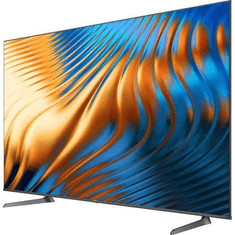 Hisense 85A6BG 85" 4K UHD Smart LED TV