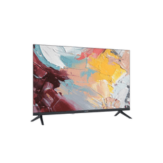 BLAUPUNKT BA32H4382QEB 32" HD Ready Smart LED TV (BA32H4382QEB)