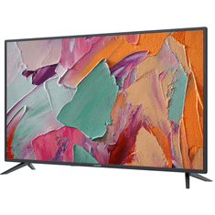 BLAUPUNKT BN40F1372EEB 40" Full HD LED TV