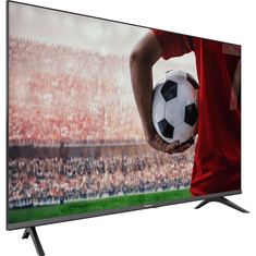 Hisense 32A5100F 32" HD Ready LED TV (32A5100F)