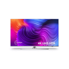 Philips 58PUS8506/12 58" 4K UHD LED Smart TV